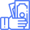 Min