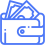 Min