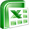 xlsx