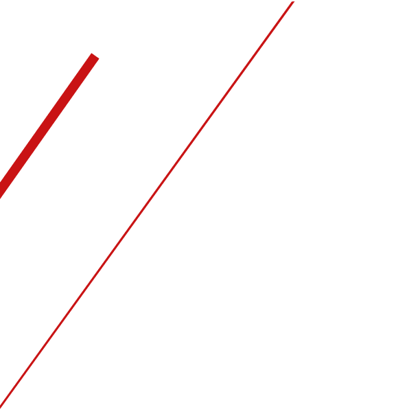 header-lines